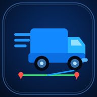 Delivery Pro